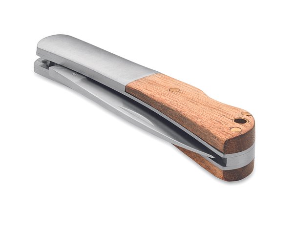 Klappmesser Fränzin