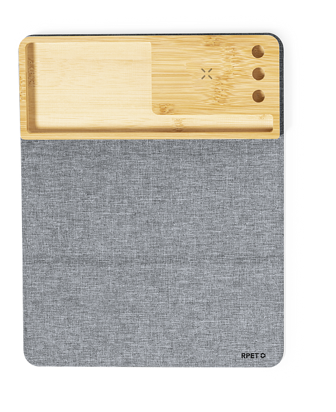 Multifunktion Mauspad Idian