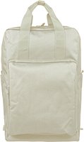 Recycelter Rucksack aus Polyester (900D) Giuniga