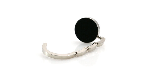 Faltbarer Handtaschenhalter Idype