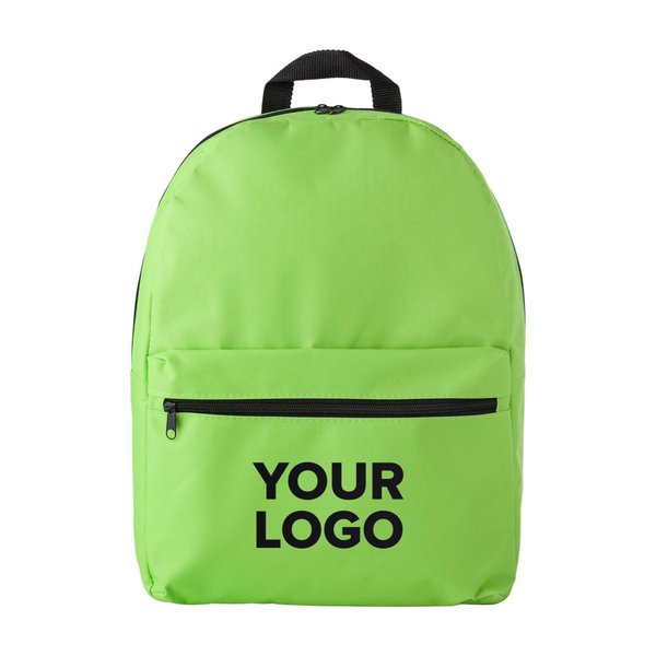 Rucksack Bistio | 15 l