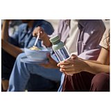 Vita 500 ml Tritan-Wasserflasche - Lorili