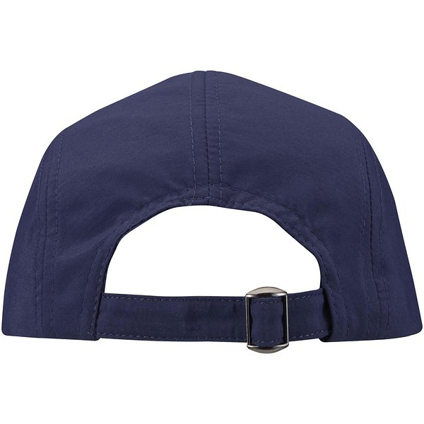 Kappe aus 105 g/m2 Nylon - Beathlin