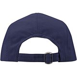 Kappe aus 105 g/m2 Nylon - Beathlin