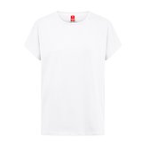 Damen T-shirt (normaler Schnitt) Litas