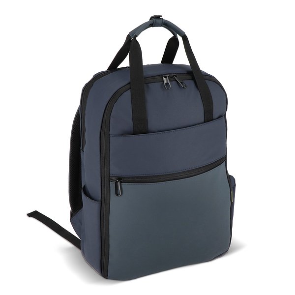 Rucksack Carry Pack Grie