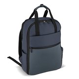 Rucksack Carry Pack Grie