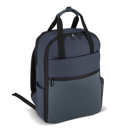 Rucksack Carry Pack Grie