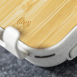 Ladegerät Halter Idben