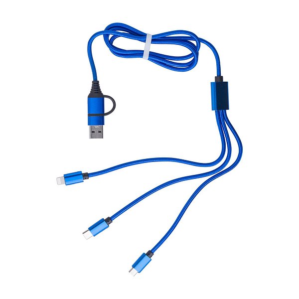 Ladekabel Jovia