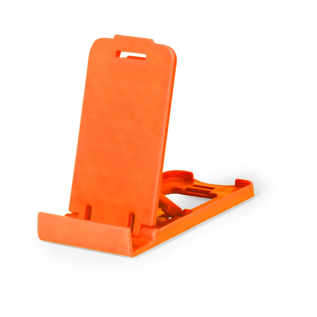 Halter Idher