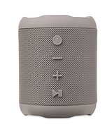 5.0 Wireless Lautsprecher Rudylanis