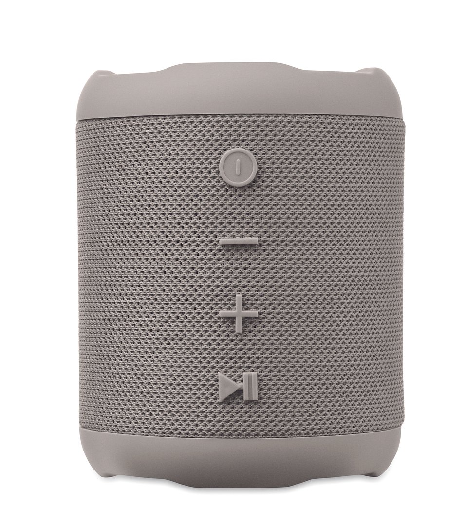 5.0 Wireless Lautsprecher Rudylanis