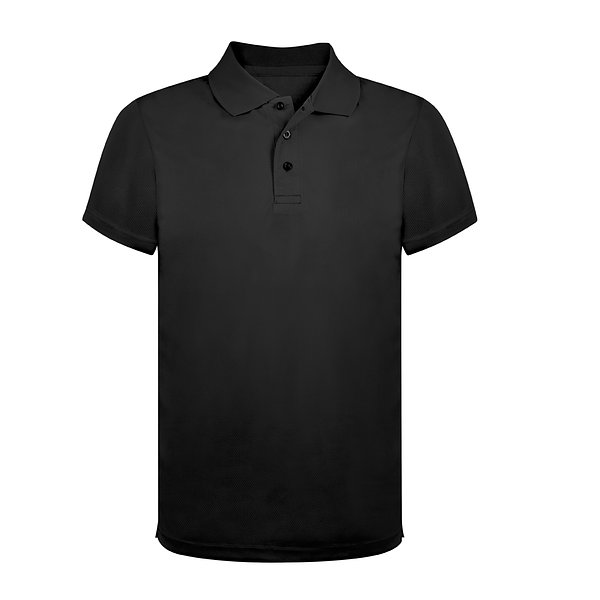 Polo-Shirt Idlam