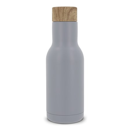 Trinkflasche Gustav 340ml Waliusepat