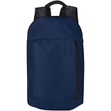 Rucksack 7L - Chatin
