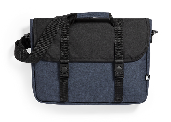 Dokumententasche Idrek