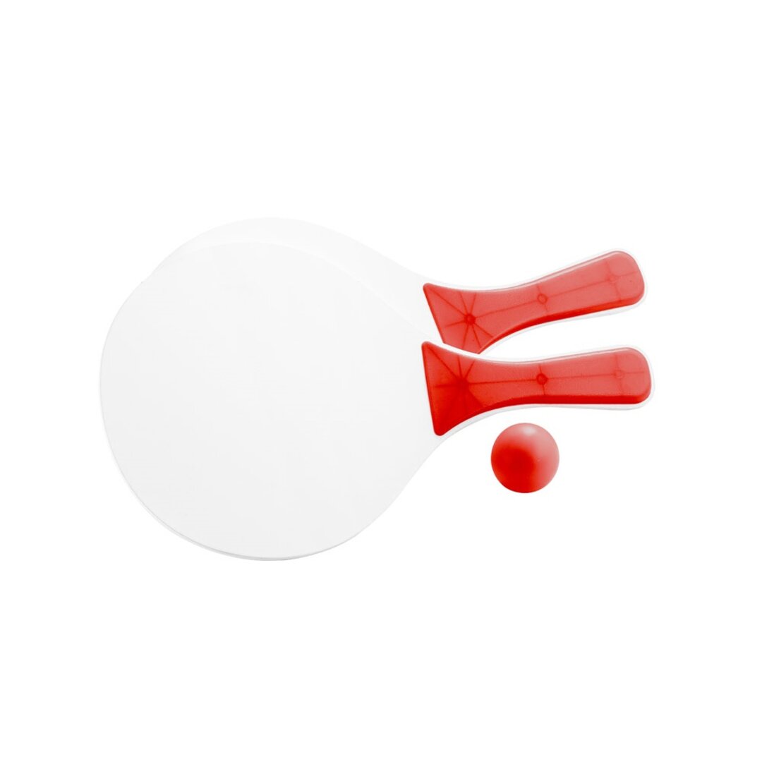 Strandschläger Aittas