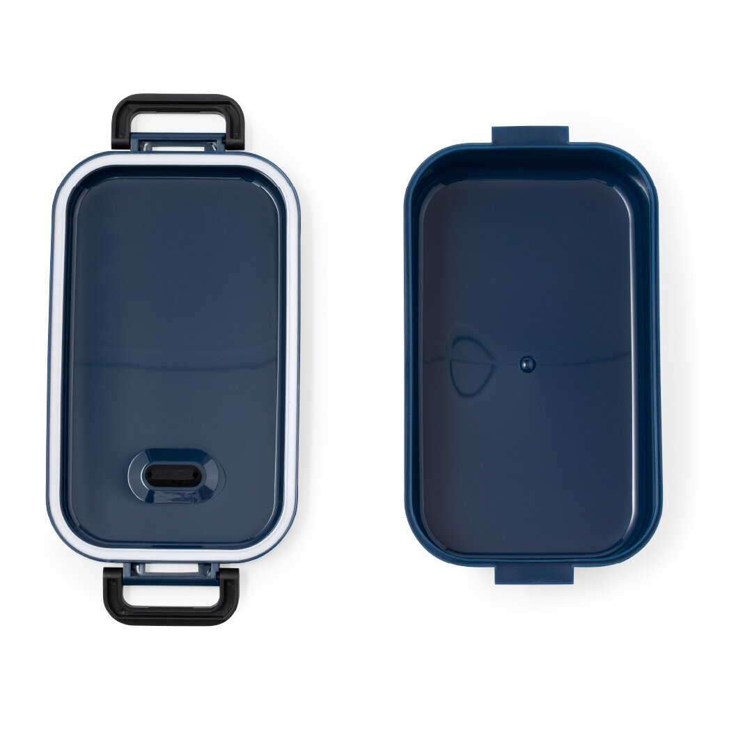 Lunch Box Idxia