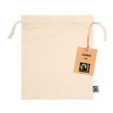 Tasche Idade