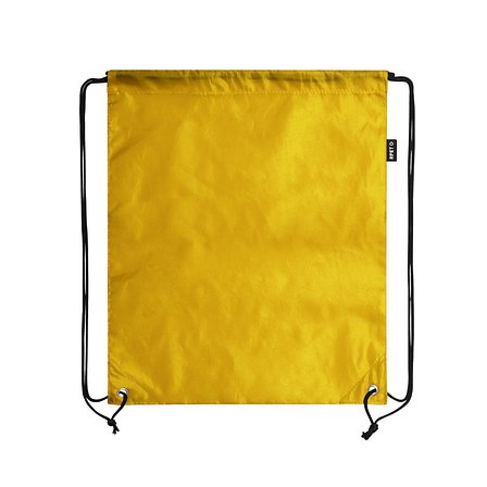 Rucksack Idbur