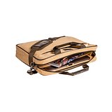 Laptoptasche 15'6" Vrener