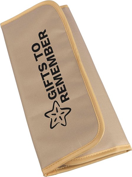 rPET-Schneidebrettchen-Set Hatrinath