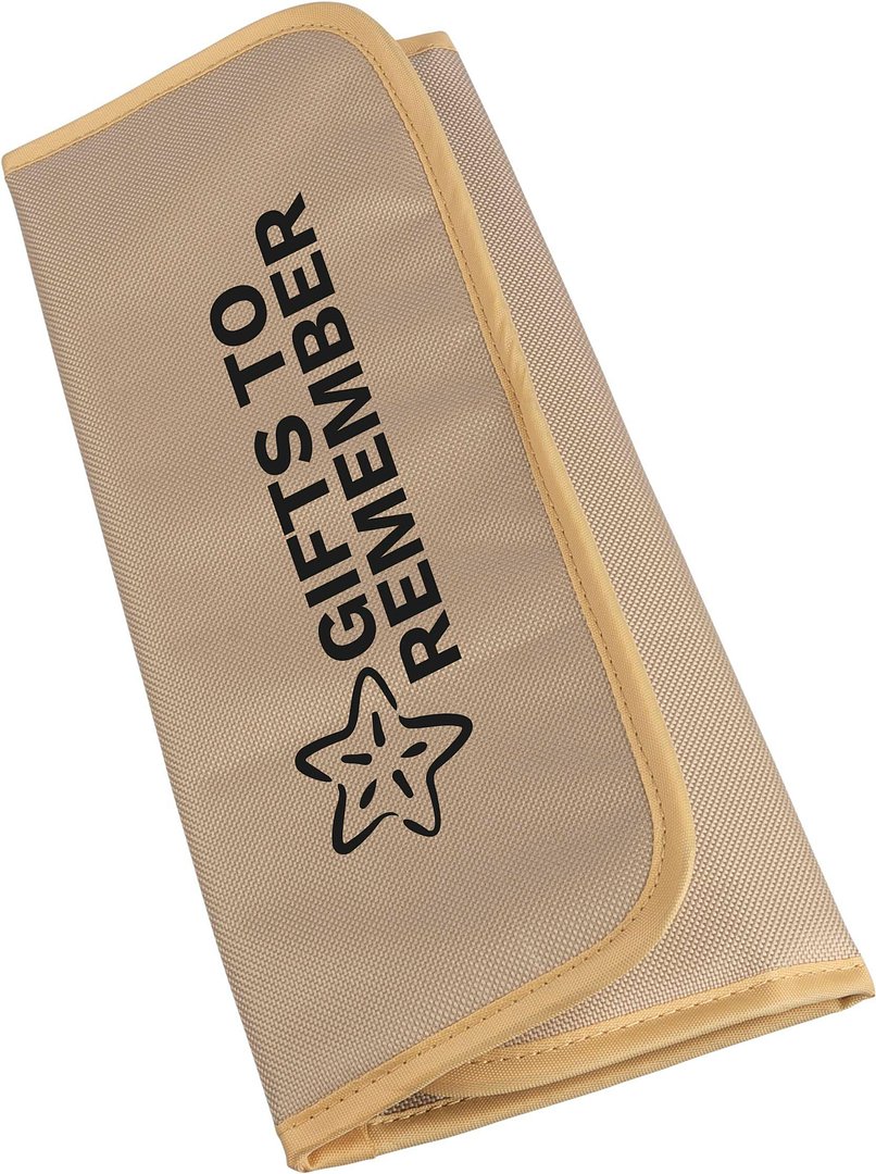 rPET-Schneidebrettchen-Set Hatrinath