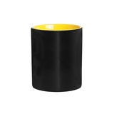Tasse Idafy