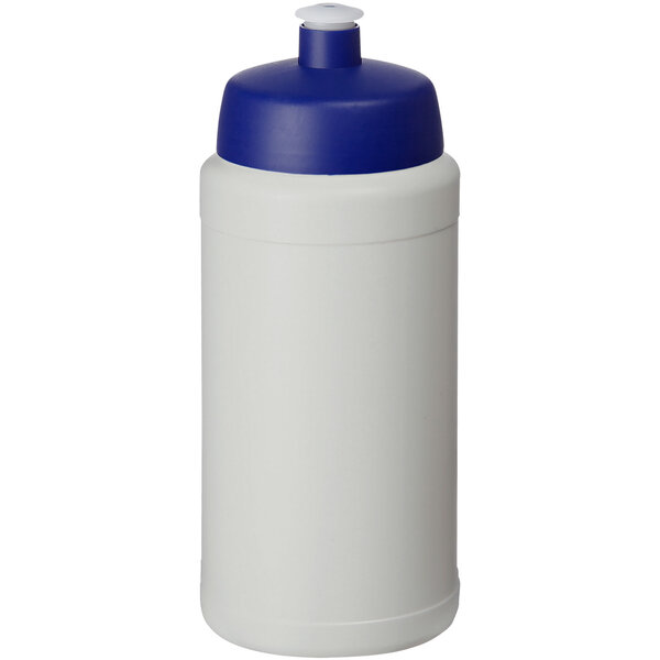 Recycelte Sportflasche, 500 ml - Vrena