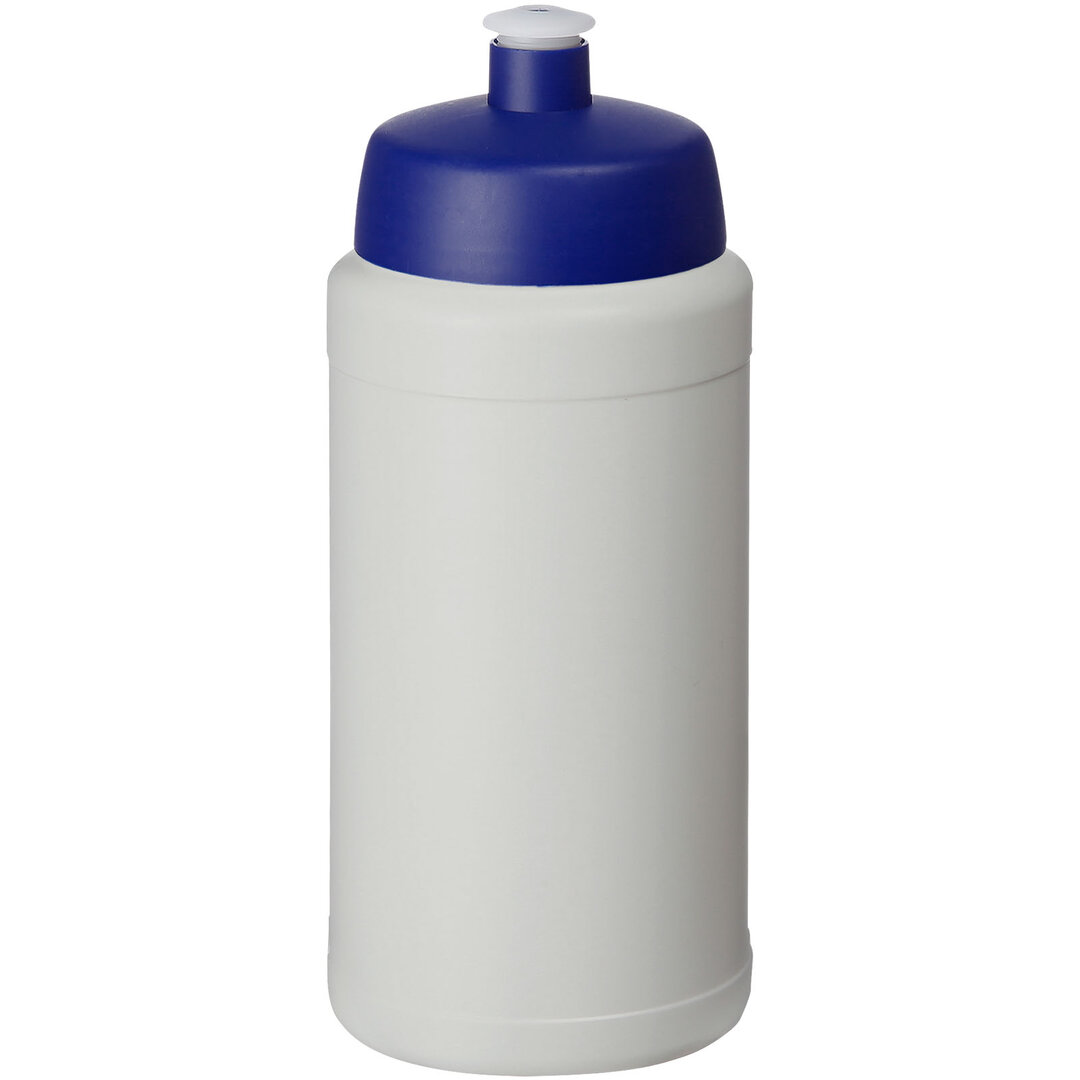 Recycelte Sportflasche, 500 ml - Vrena