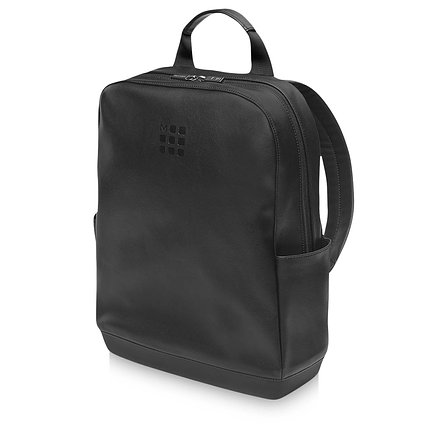 Classic Rucksack - Anrin