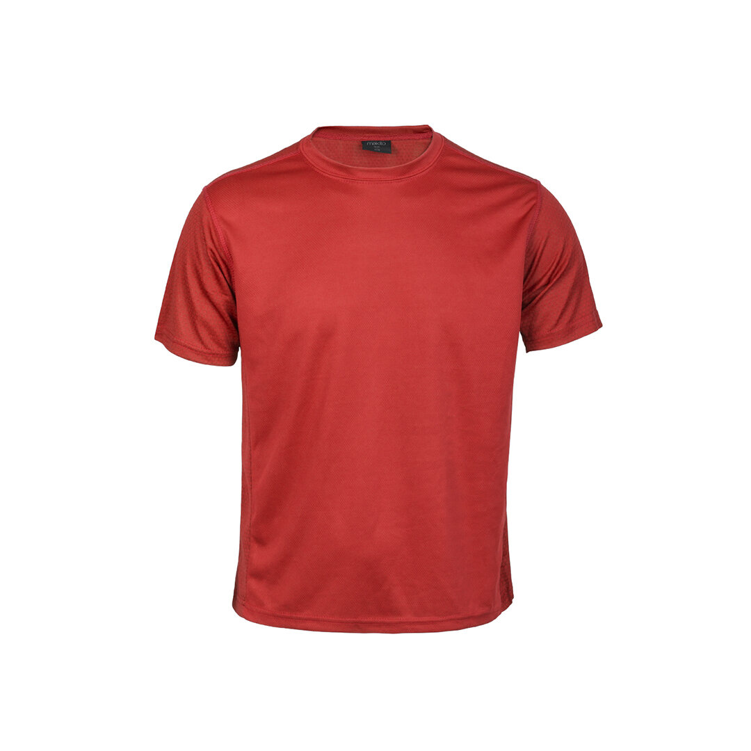 Kinder T-Shirt IdRox