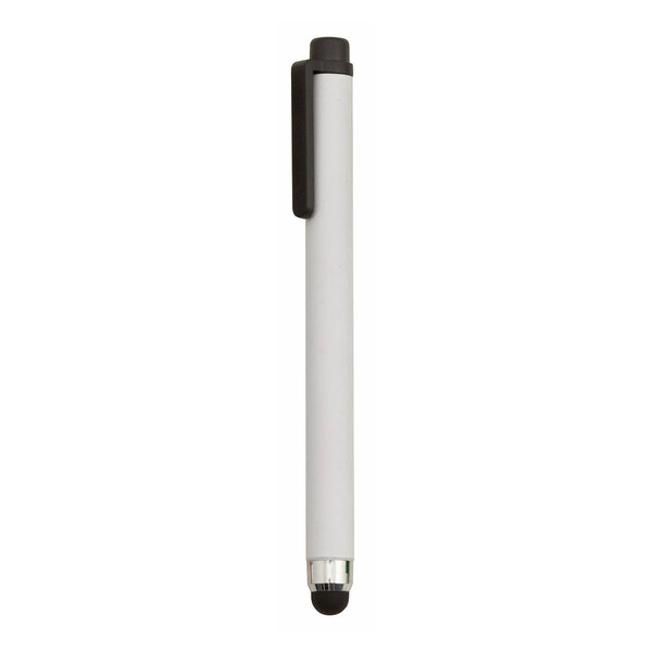 Touchpad Stift Idion