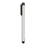 Touchpad Stift Idion
