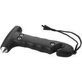 Notfallhammer - Adrin