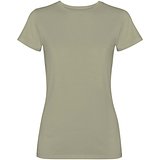 T-Shirt für Damen - Anicorsin