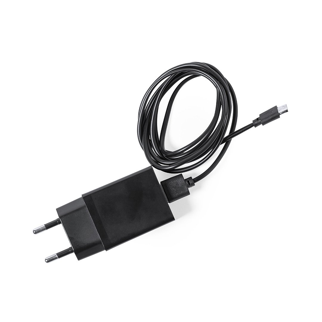 Multifunktion Tischuhr Idlum