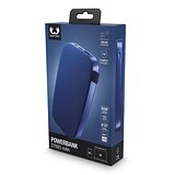 Fresh 'n Rebel Powerbank 27000 mAh USB-C - 65W PD Gianina