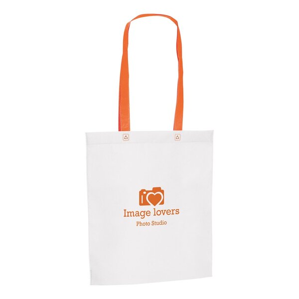 Einkaufstasche Duriorlen