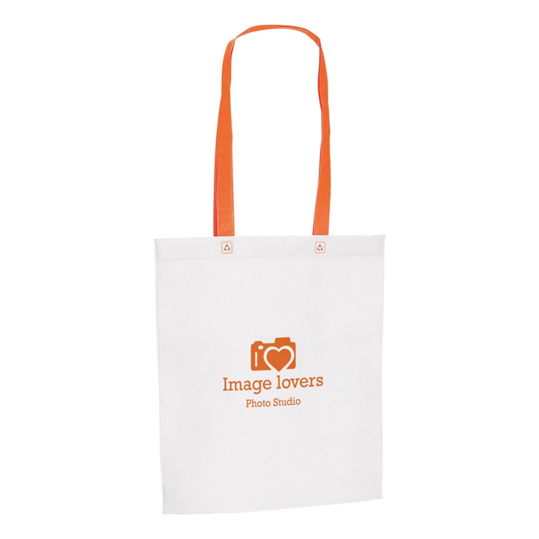 Einkaufstasche Duriorlen