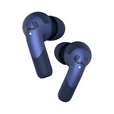 Twins Ace-TWS earbuds with Hybrid ANC Gianni