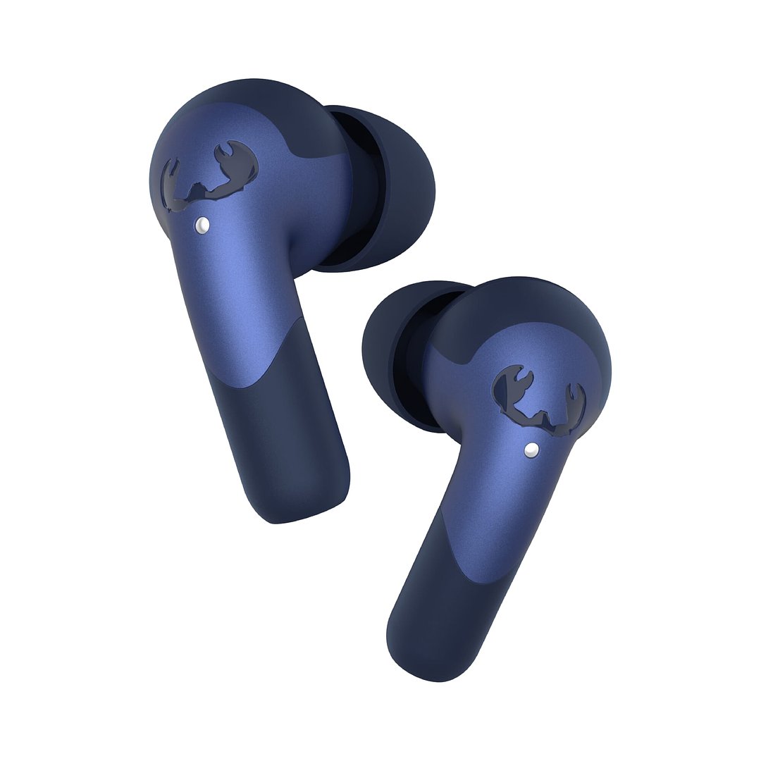 Twins Ace-TWS earbuds with Hybrid ANC Gianni