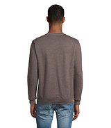 Unisex Sweatshirt Aniamuna