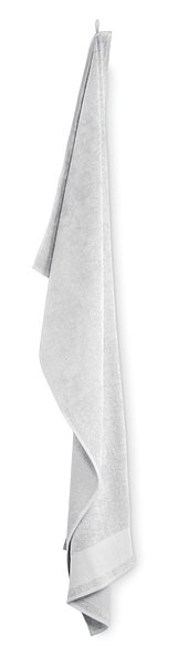 Badetuch Baumwolle Rudylat