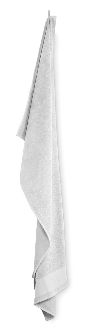 Badetuch Baumwolle Rudylat