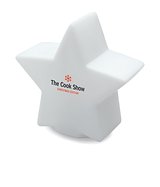 Sternlicht mit Farbwechsel Lole