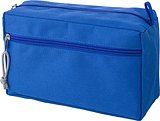 rPET-Kosmetiktasche Betholdin