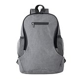 Rucksack Idgli