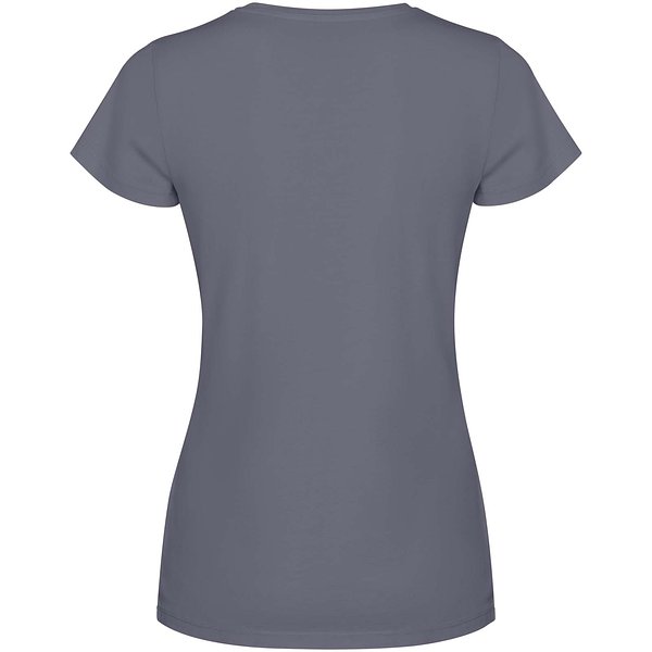 T-Shirt für Damen - Anicorsin